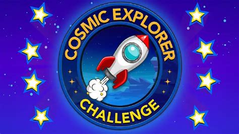 bitlife alien decryption|How to Complete the Cosmic Explorer Challenge in BitLife.